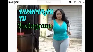 COLLECTIONS IG HOT UPDATE 2020 10 10 13 59 20