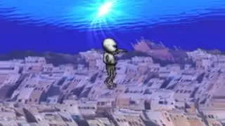 goodbye