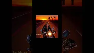 Ayy - 3.28.24