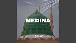 Medina