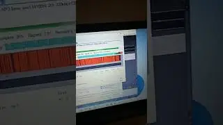 reaper rendering offline