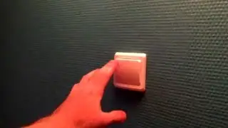 Что такое проходной выключатель