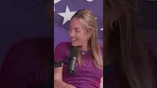 Taylor Swift cries at the same part of ever Eras Tour concert