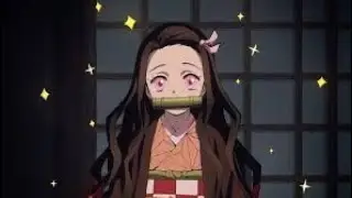 HENTAI NEZUKO GTA ONLINE BUNKER SERIES 2X MONEY LIVESTREAM