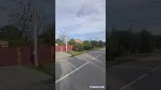 жизнь у нас одна,не тратьте её зря, наслаждайтесь каждым мгновением,не упускайте его #кино #love