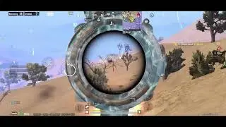 24 FINISHES DOMINATION IN SCRIMS 💀| IGL POV WITH SOLO 8 KILLS ⚡️☮️🧿 | BGMI 🇮🇳