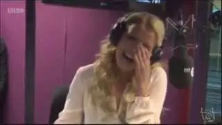Britney Spears Best Moments and Quotes Part II