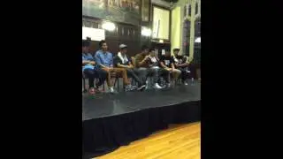 IMG 1140