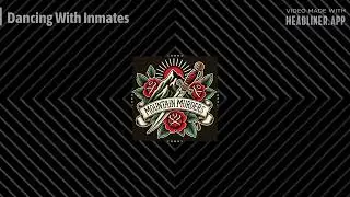 Dancing With Inmates | Mountain Murders