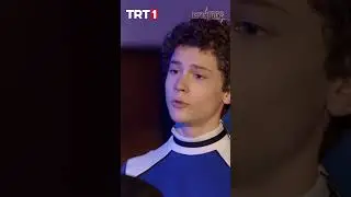 Eğileni doğrultmak 