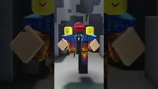 Ways To Make Robux