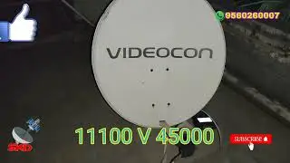 New satellite fta channels all temporary fta all paid channel free dd free dish dishfreechannls!!
