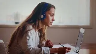 Macro y Microcredenciales de Educación Continua en Uniandes