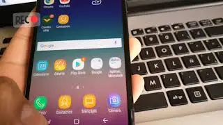 Samsung A8 en 2020-2021, ¿Vale la pena?