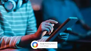 ✅️Oportunidades en el mundo online
