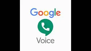 购买美国 Google Voice 号码 | 高质量 & 已验证 2025
