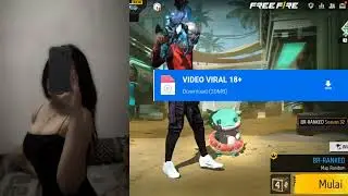 VIDEO VIRAL 18+ CEK PIN KOMEN