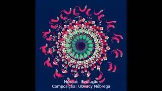 Música e Espiritualidade: Criação do Universo