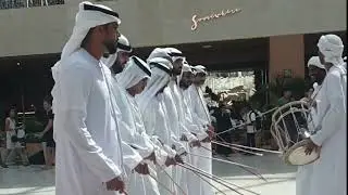 Eid Al Adha 2024 // Eid Mubarak 2024