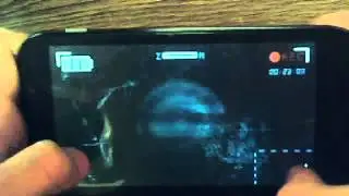 играем в телефон часть2 серия 9