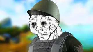 The Tarkov Wipe Day Experience