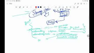 Kubernetes Storage Classes Explained in 8 Minutes