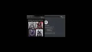 Build a Responsive Image Gallery Hover Effect