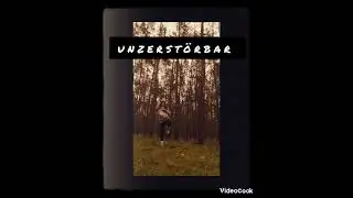 #kontraktor kämpferisch...