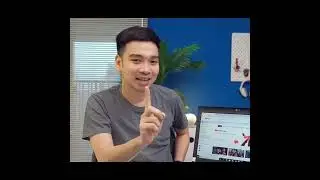 Pentil Merah [Klip GadgetIn Beli Laptop Bekas di Tokopedia] 