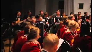 А. Цыганков 