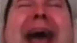 nik scream edit part 2