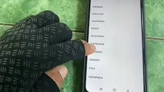 Syarat-syarat yang harus dipenuhi jika daftar jadi Driver Gojek(dan jg cara daftarnya) #gojek
