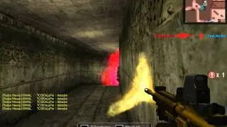 57nci Alay TK { TCGlOnLyPro]