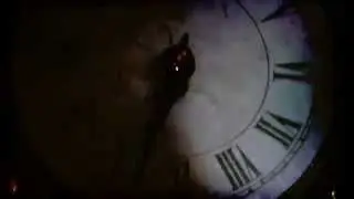 LMNO "Preparanoia" Album Trailer