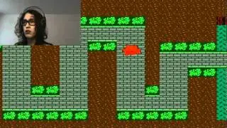 Let's Play Action 52 (German) Part 10 - Dam Busters