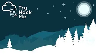 Estabelecendo Conexão VPN no TryHackMe de Forma Rápida e Sem Complicação!!!