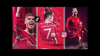 CR7