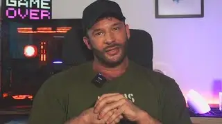 La goccia che ha fatto traboccare il vaso.