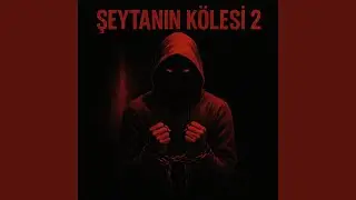 Şeytanın kölesi