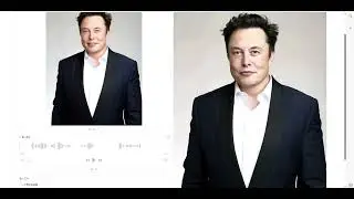 只需一张图，WAN2.2 S2V 直接给我整了段真人级视频