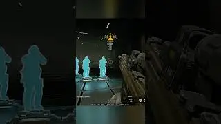 Немножко поаимил перед каткой  #warfaceshorts  #warfacemoments  #warface