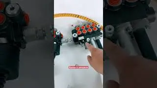 Бадещность (Badestnost) и все можно установить в него.