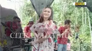 TERGILA GILA by RERE RENATA citranada