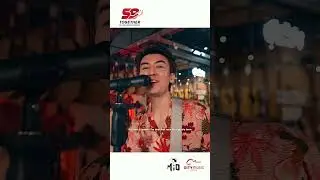 City Music & Friends - #NDP2024 Theme Song Medley Clip - Not Alone / Home / The Road Ahead