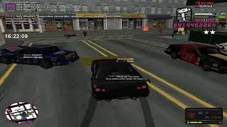 gta sa 2021 08 10 16 21 39 109