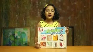 Isha's Cafe :: Ultimate Card Making