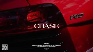 [FREE] MIGOS X DABABY TYPE BEAT 