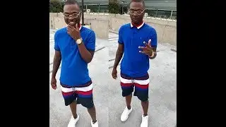 Hollywoodhennn FUNNY INSTAGRAM COMEDY COMPILATION 😂😂