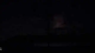 稲光 - Lightning