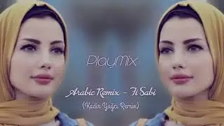 super arab remix 2019 yep yeni